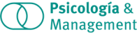 Logo-Psico-y-Mgmnt